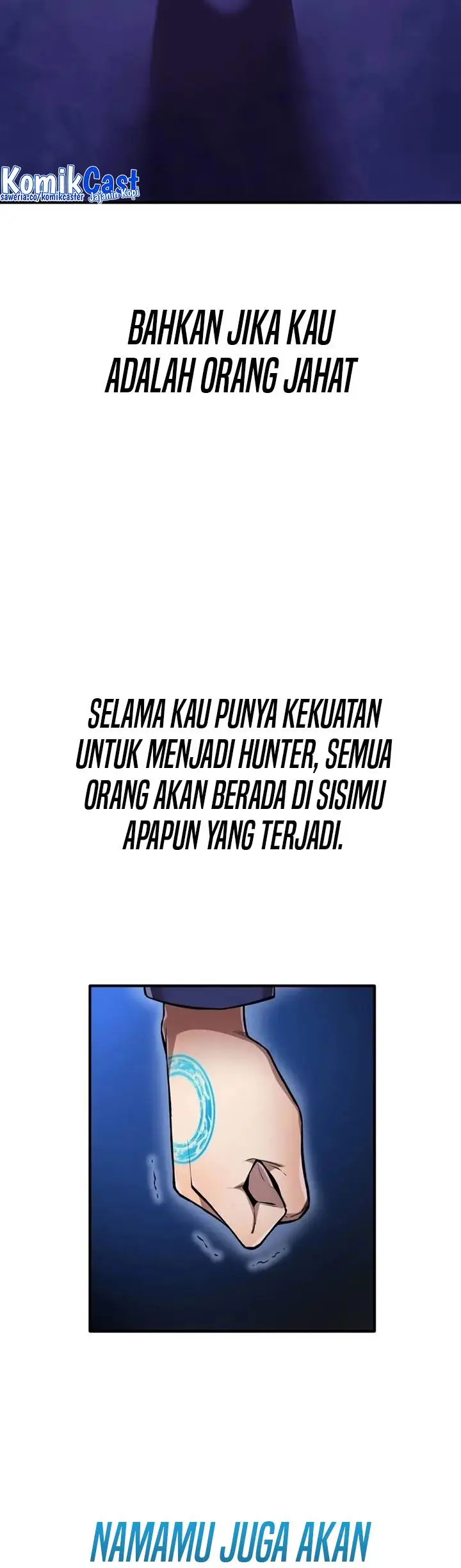 image-komik-ore-dake-saikyou-chouetsusha-zen-sekai-no-cheat-shishou-ni-mitomerareta-chapter-1-48/134