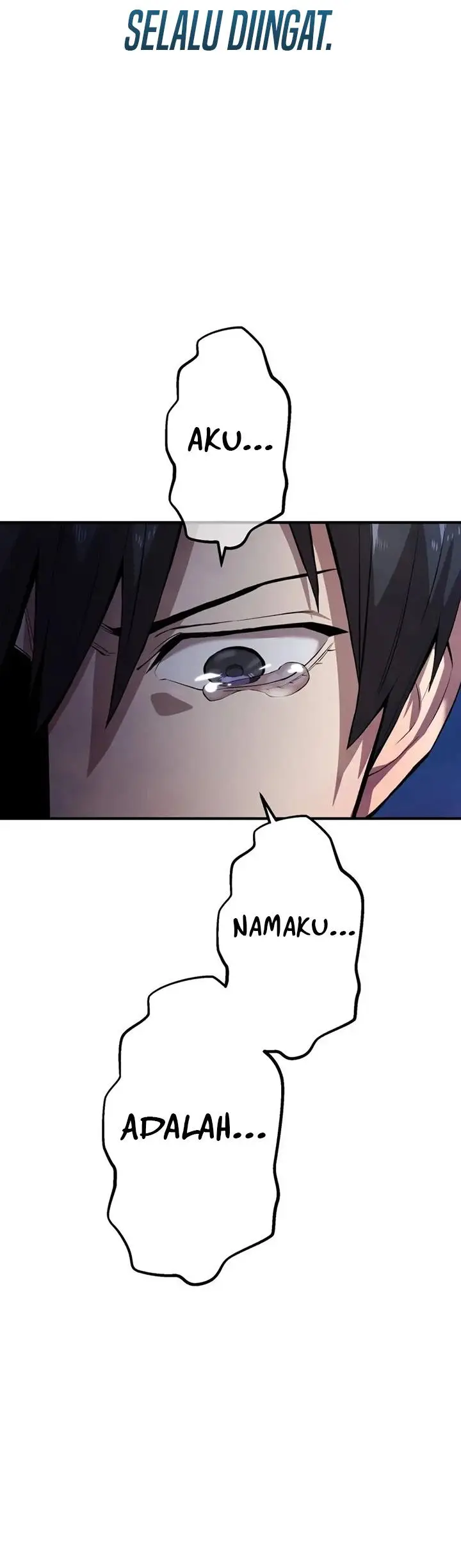 image-komik-ore-dake-saikyou-chouetsusha-zen-sekai-no-cheat-shishou-ni-mitomerareta-chapter-1-49/134