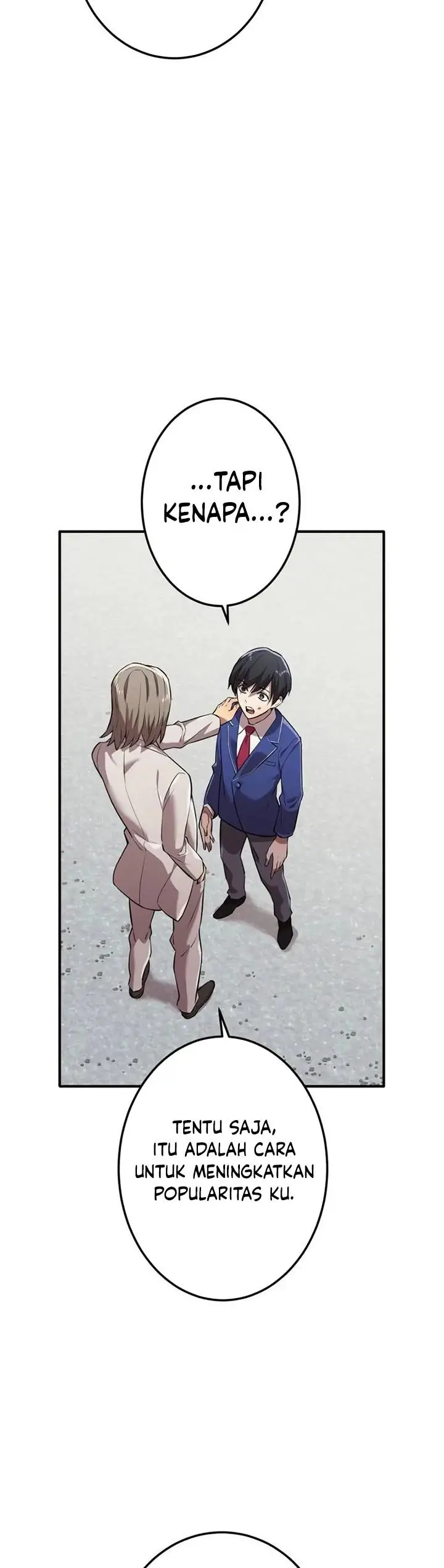 image-komik-ore-dake-saikyou-chouetsusha-zen-sekai-no-cheat-shishou-ni-mitomerareta-chapter-1-53/134