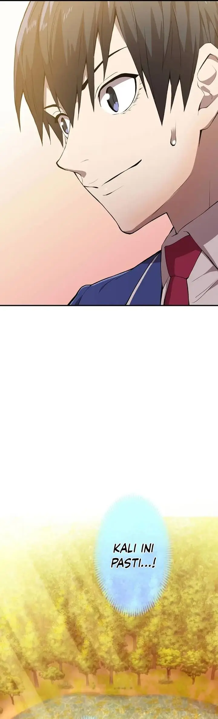 image-komik-ore-dake-saikyou-chouetsusha-zen-sekai-no-cheat-shishou-ni-mitomerareta-chapter-1-57/134