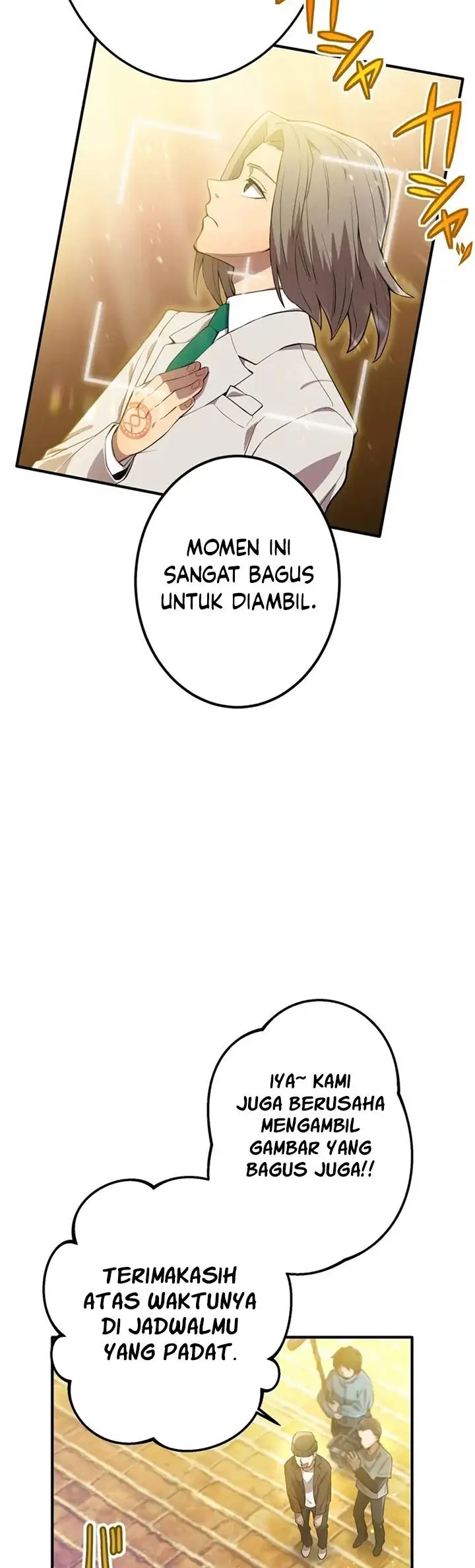 image-komik-ore-dake-saikyou-chouetsusha-zen-sekai-no-cheat-shishou-ni-mitomerareta-chapter-1-59/134