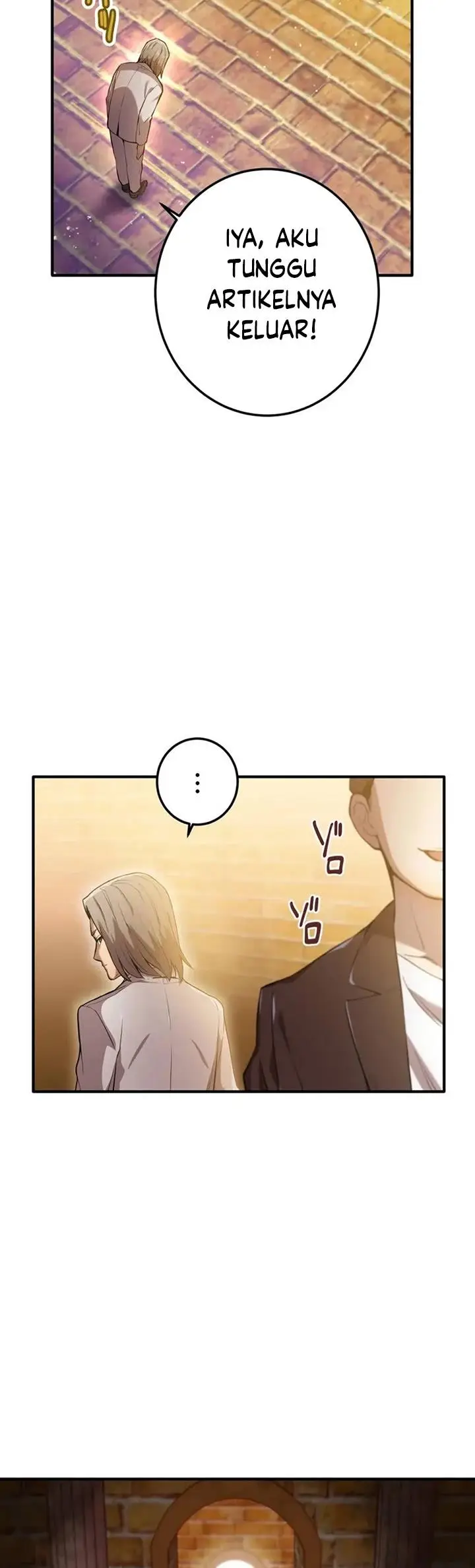 image-komik-ore-dake-saikyou-chouetsusha-zen-sekai-no-cheat-shishou-ni-mitomerareta-chapter-1-60/134