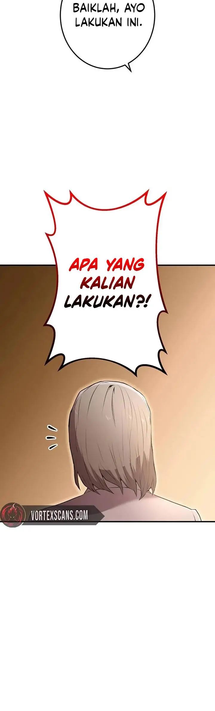 image-komik-ore-dake-saikyou-chouetsusha-zen-sekai-no-cheat-shishou-ni-mitomerareta-chapter-1-63/134