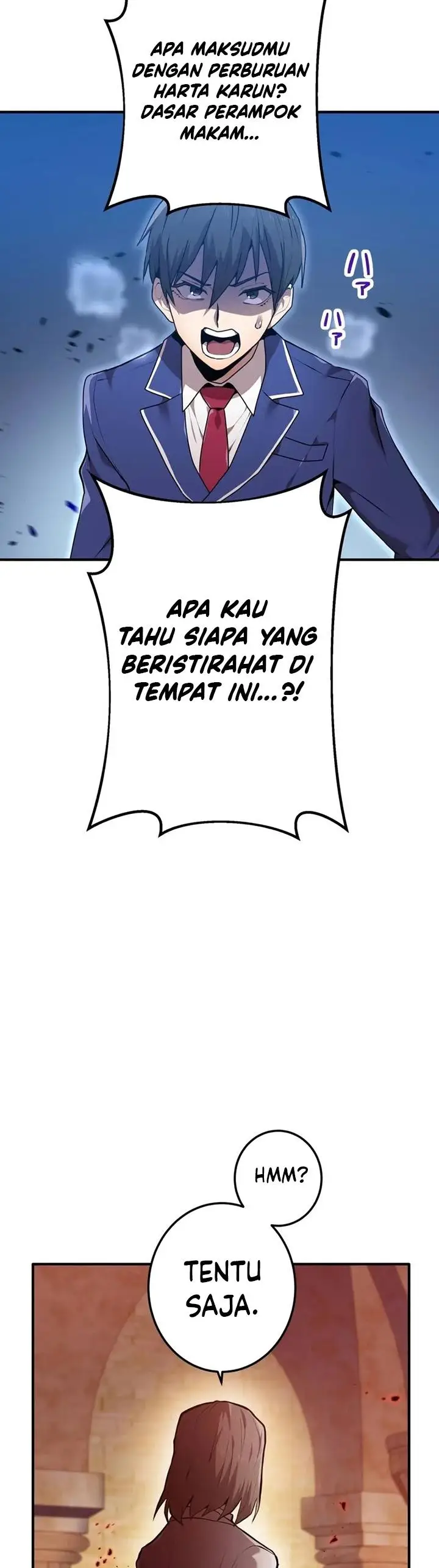 image-komik-ore-dake-saikyou-chouetsusha-zen-sekai-no-cheat-shishou-ni-mitomerareta-chapter-1-65/134