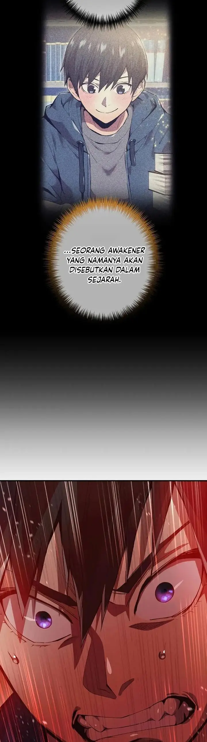 image-komik-ore-dake-saikyou-chouetsusha-zen-sekai-no-cheat-shishou-ni-mitomerareta-chapter-1-69/134