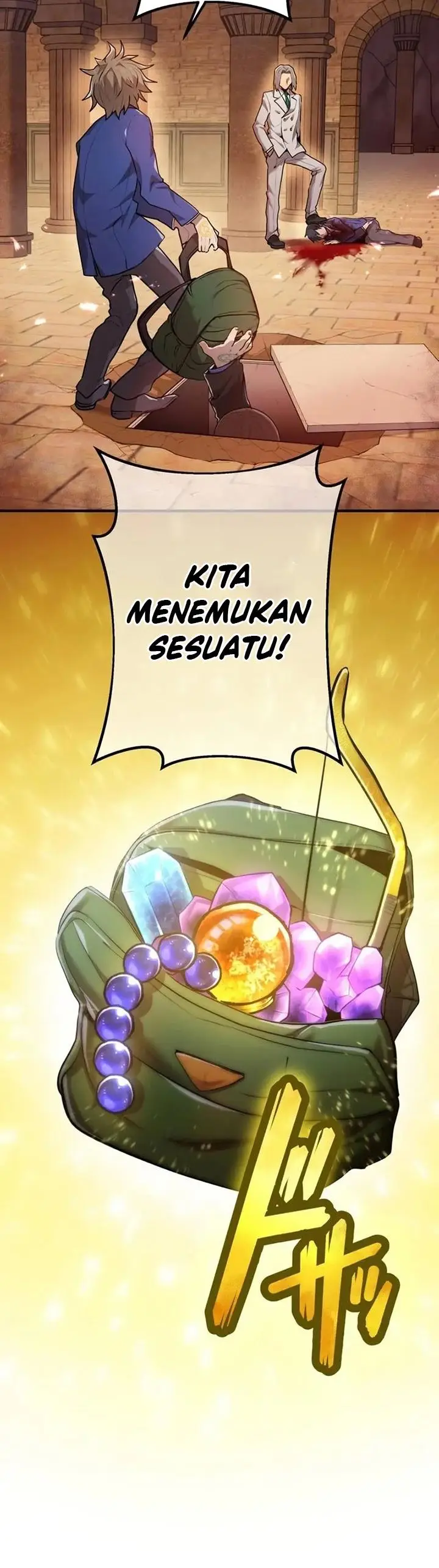 image-komik-ore-dake-saikyou-chouetsusha-zen-sekai-no-cheat-shishou-ni-mitomerareta-chapter-1-74/134