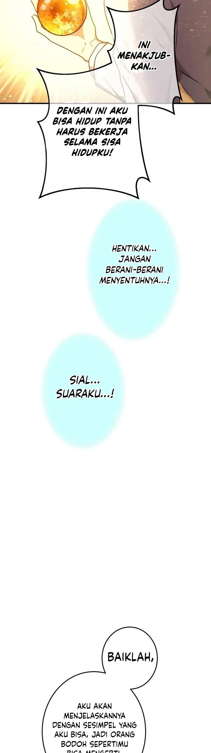 image-komik-ore-dake-saikyou-chouetsusha-zen-sekai-no-cheat-shishou-ni-mitomerareta-chapter-1-76/134