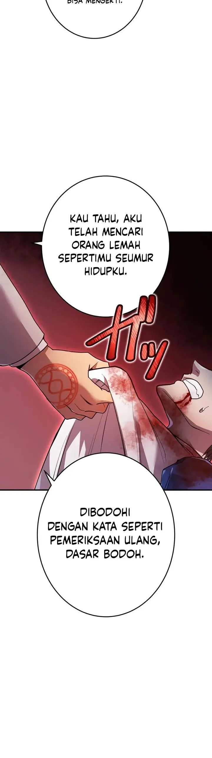 image-komik-ore-dake-saikyou-chouetsusha-zen-sekai-no-cheat-shishou-ni-mitomerareta-chapter-1-77/134