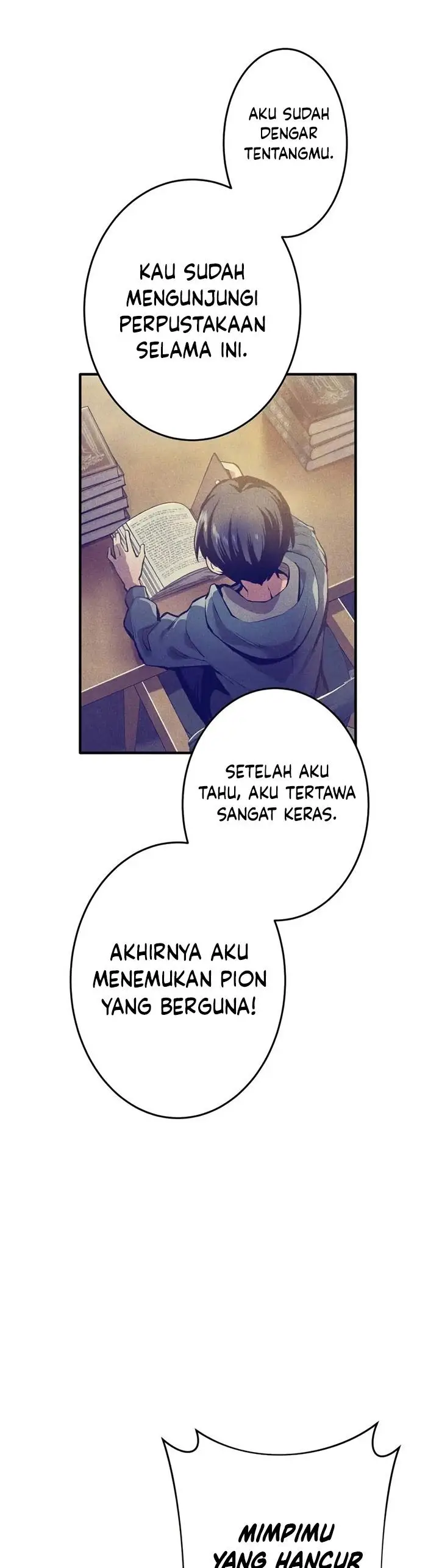 image-komik-ore-dake-saikyou-chouetsusha-zen-sekai-no-cheat-shishou-ni-mitomerareta-chapter-1-78/134