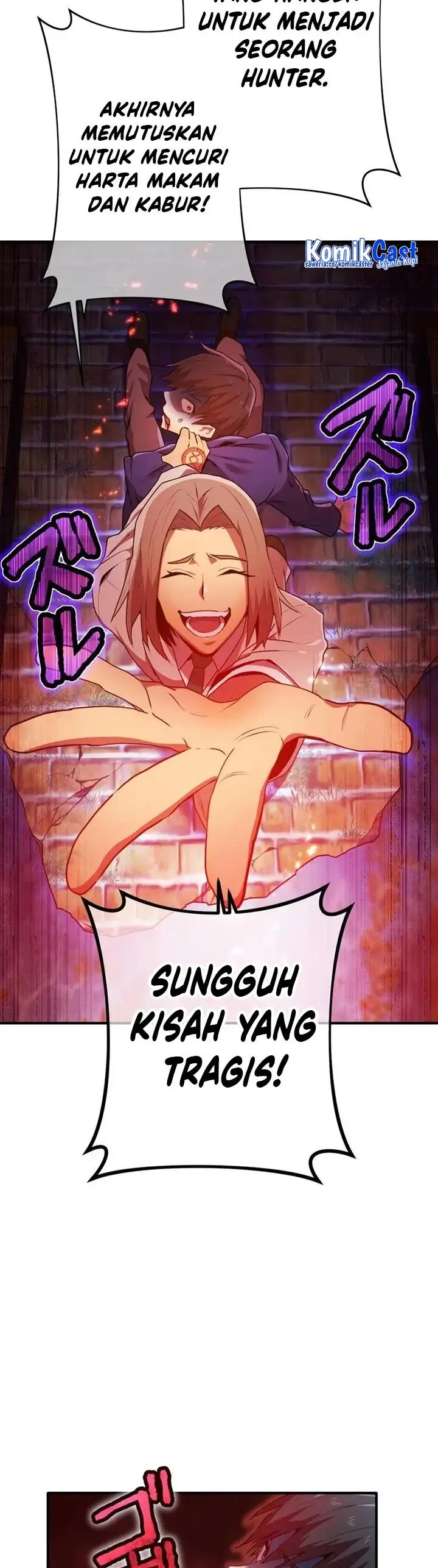 image-komik-ore-dake-saikyou-chouetsusha-zen-sekai-no-cheat-shishou-ni-mitomerareta-chapter-1-79/134