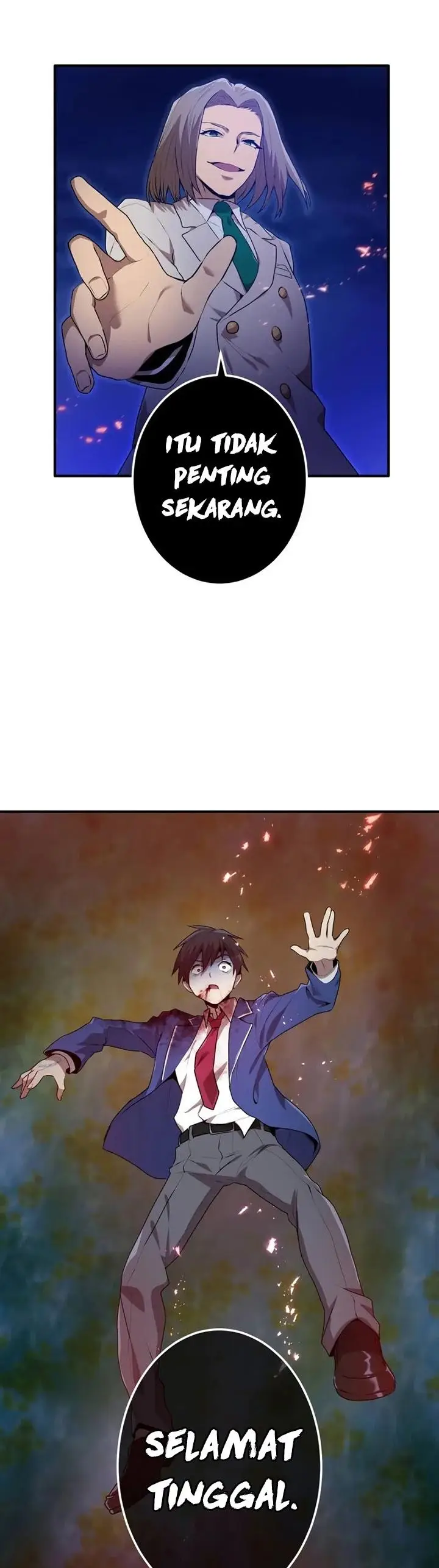 image-komik-ore-dake-saikyou-chouetsusha-zen-sekai-no-cheat-shishou-ni-mitomerareta-chapter-1-83/134