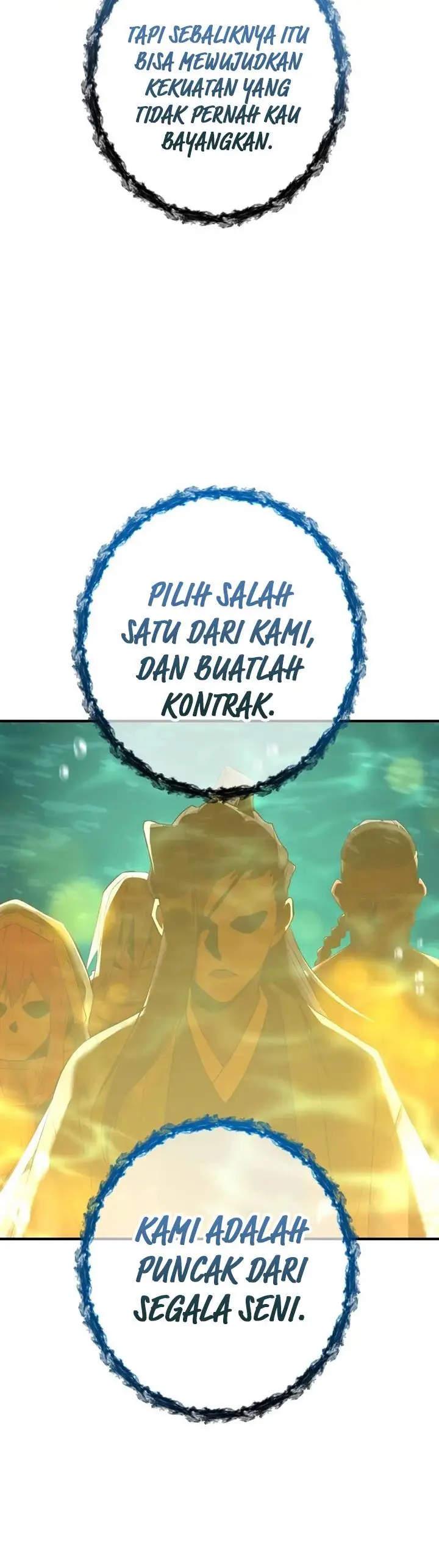 image-komik-ore-dake-saikyou-chouetsusha-zen-sekai-no-cheat-shishou-ni-mitomerareta-chapter-1-93/134