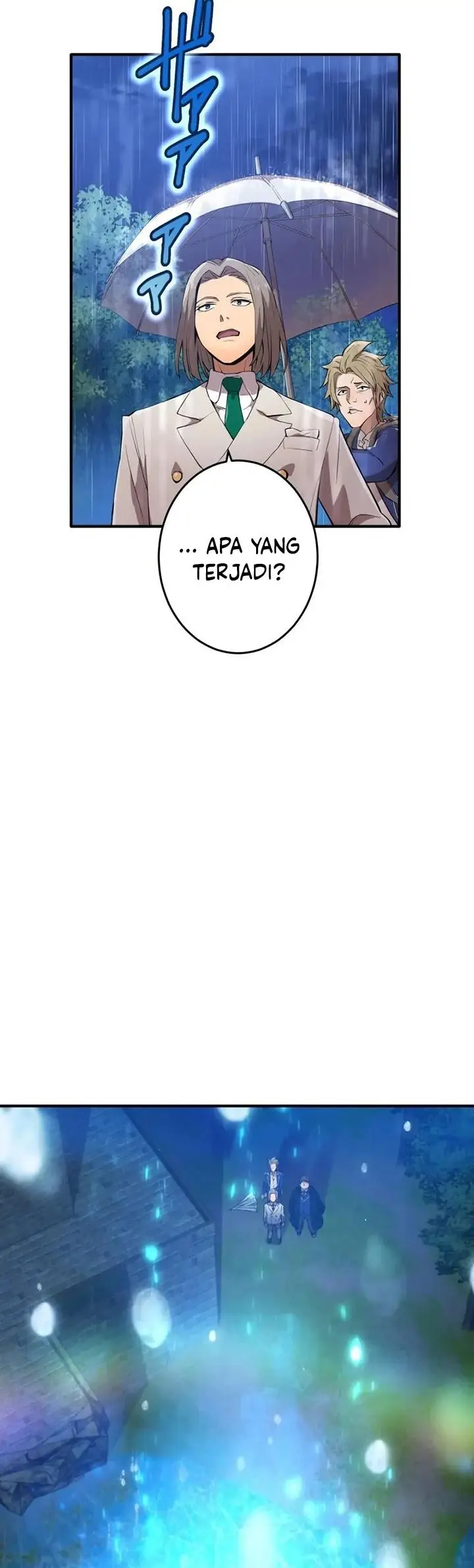 image-komik-ore-dake-saikyou-chouetsusha-zen-sekai-no-cheat-shishou-ni-mitomerareta-chapter-1-107/134