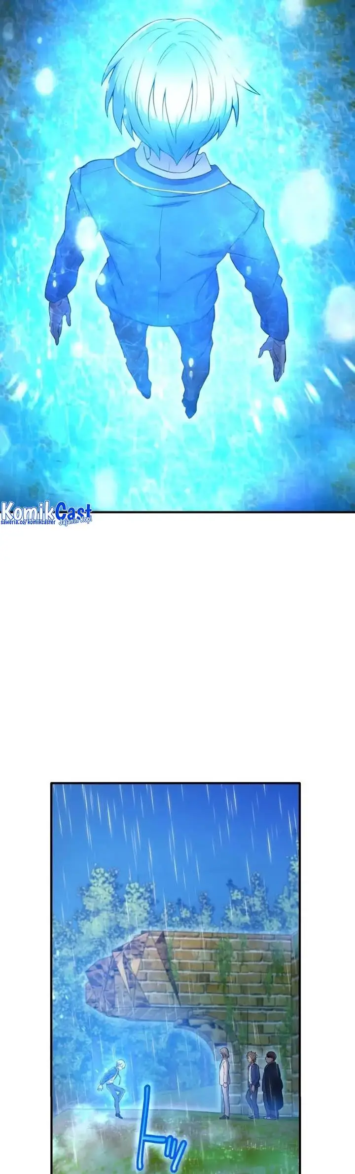 image-komik-ore-dake-saikyou-chouetsusha-zen-sekai-no-cheat-shishou-ni-mitomerareta-chapter-1-108/134