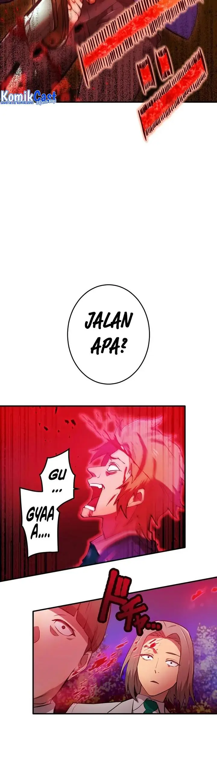 image-komik-ore-dake-saikyou-chouetsusha-zen-sekai-no-cheat-shishou-ni-mitomerareta-chapter-1-119/134