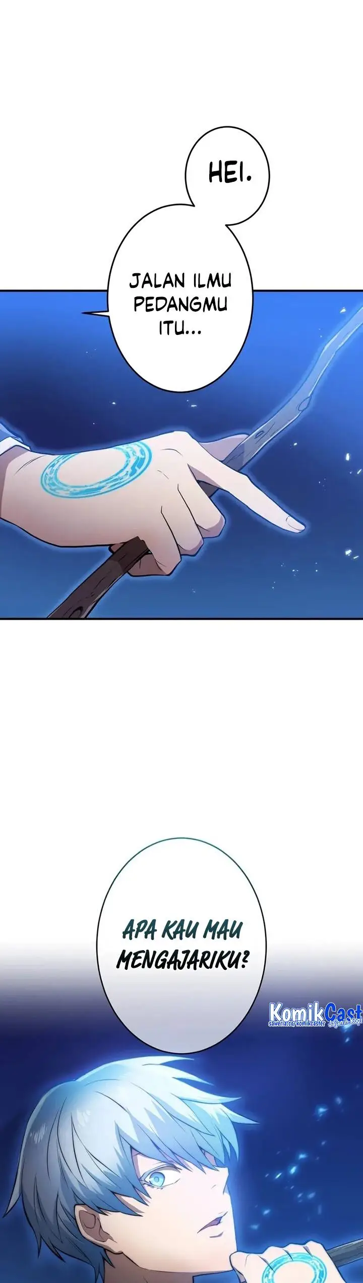 image-komik-ore-dake-saikyou-chouetsusha-zen-sekai-no-cheat-shishou-ni-mitomerareta-chapter-1-120/134