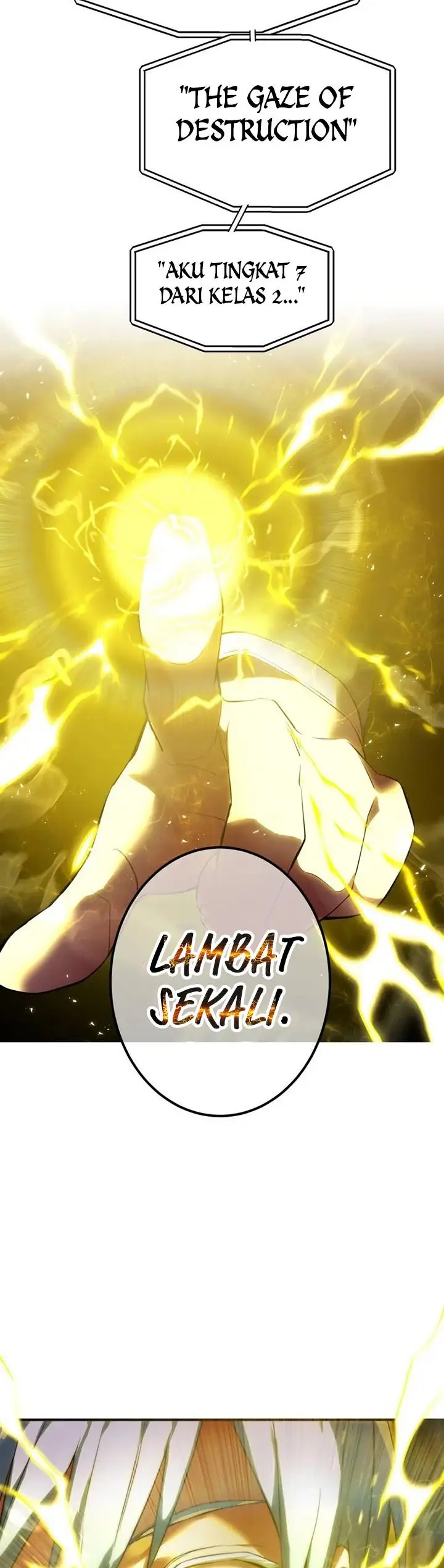 image-komik-ore-dake-saikyou-chouetsusha-zen-sekai-no-cheat-shishou-ni-mitomerareta-chapter-1-122/134