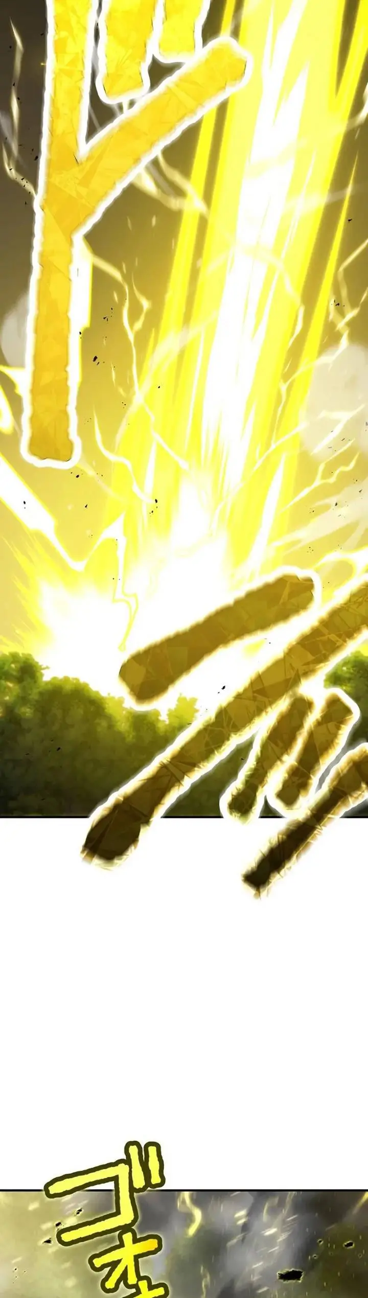 image-komik-ore-dake-saikyou-chouetsusha-zen-sekai-no-cheat-shishou-ni-mitomerareta-chapter-1-124/134