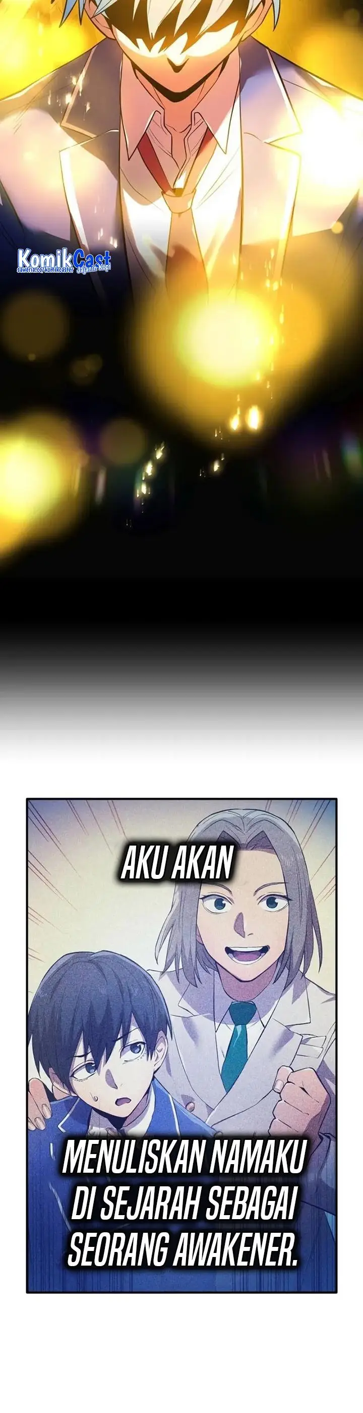 image-komik-ore-dake-saikyou-chouetsusha-zen-sekai-no-cheat-shishou-ni-mitomerareta-chapter-1-131/134