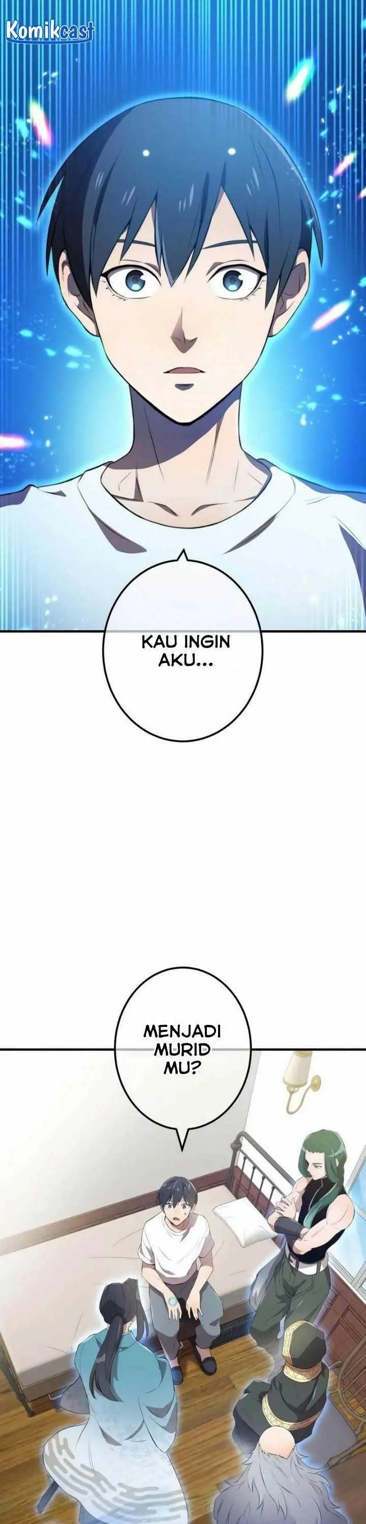 image-komik-ore-dake-saikyou-chouetsusha-zen-sekai-no-cheat-shishou-ni-mitomerareta-chapter-10-0/42