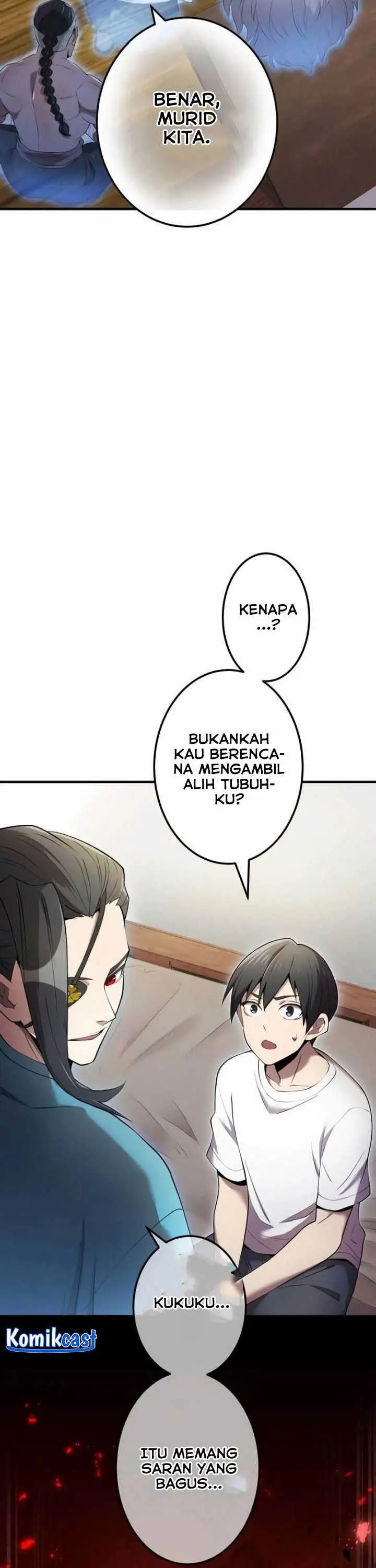 image-komik-ore-dake-saikyou-chouetsusha-zen-sekai-no-cheat-shishou-ni-mitomerareta-chapter-10-1/42