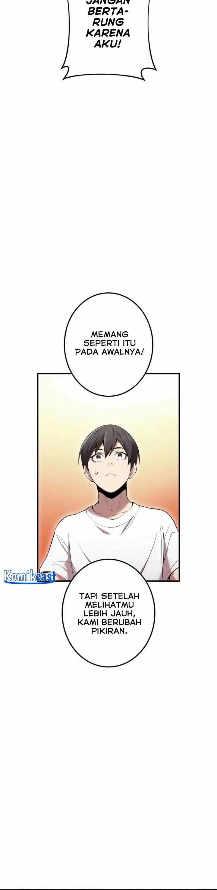 image-komik-ore-dake-saikyou-chouetsusha-zen-sekai-no-cheat-shishou-ni-mitomerareta-chapter-10-3/42