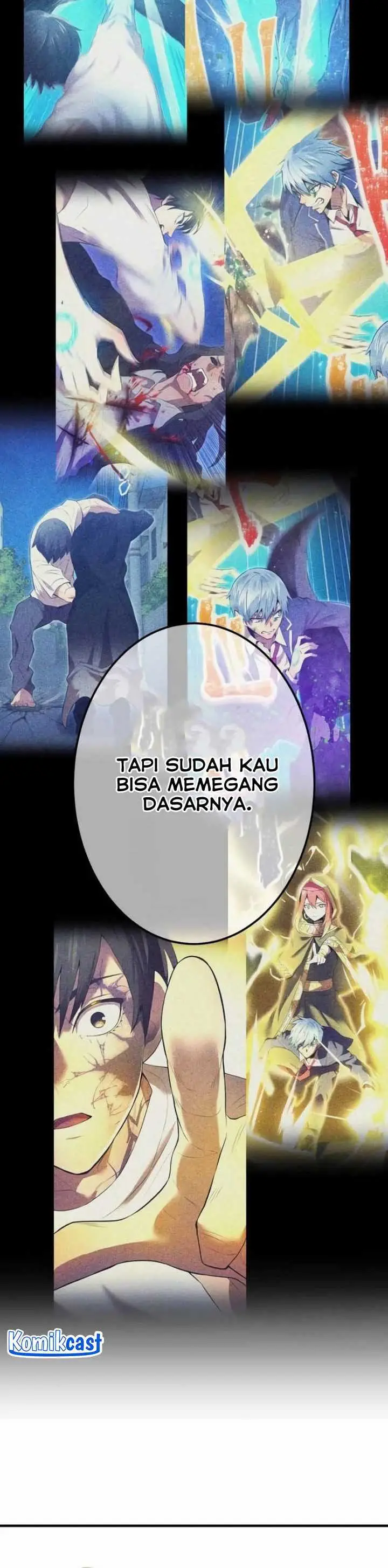 image-komik-ore-dake-saikyou-chouetsusha-zen-sekai-no-cheat-shishou-ni-mitomerareta-chapter-10-7/42