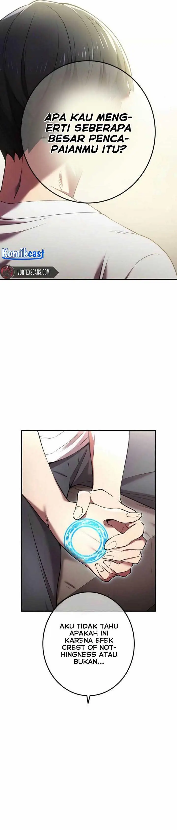 image-komik-ore-dake-saikyou-chouetsusha-zen-sekai-no-cheat-shishou-ni-mitomerareta-chapter-10-8/42