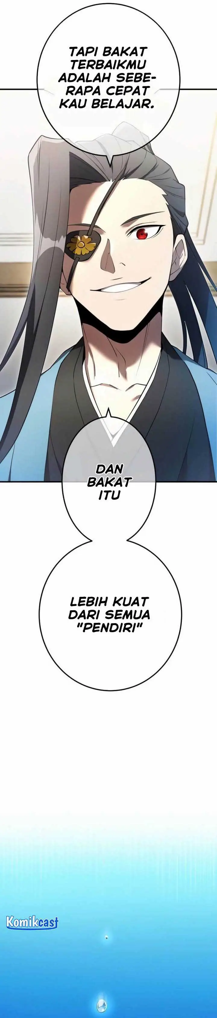 image-komik-ore-dake-saikyou-chouetsusha-zen-sekai-no-cheat-shishou-ni-mitomerareta-chapter-10-9/42