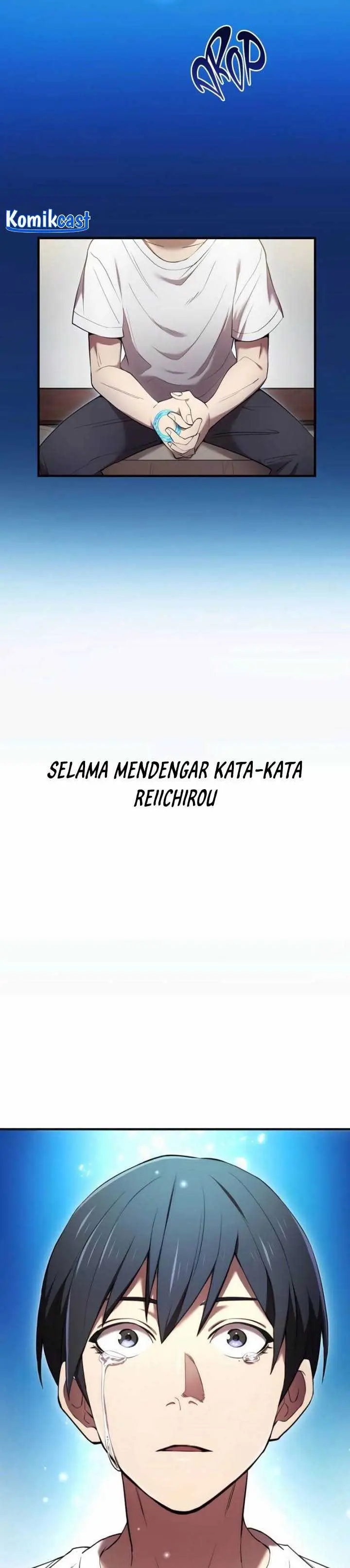 image-komik-ore-dake-saikyou-chouetsusha-zen-sekai-no-cheat-shishou-ni-mitomerareta-chapter-10-10/42