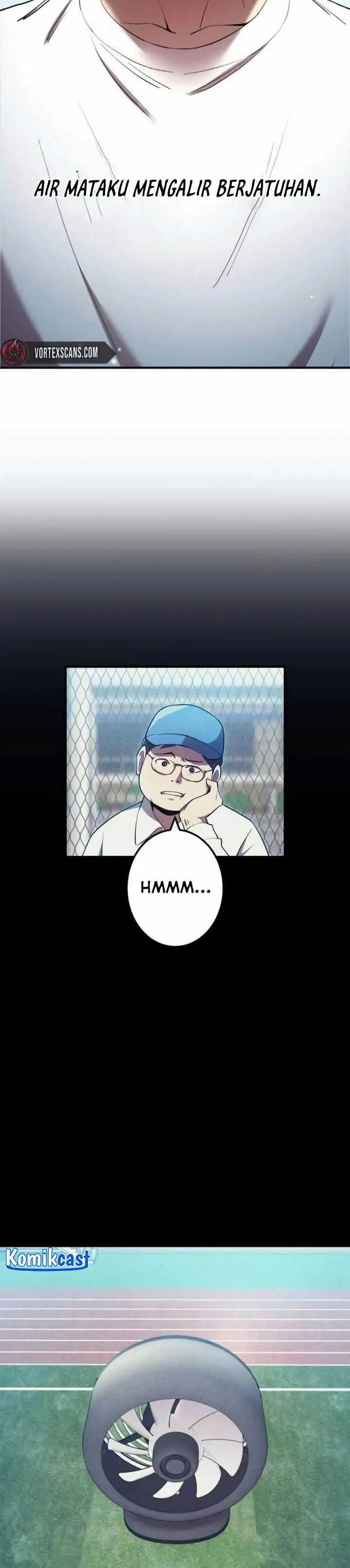 image-komik-ore-dake-saikyou-chouetsusha-zen-sekai-no-cheat-shishou-ni-mitomerareta-chapter-10-11/42