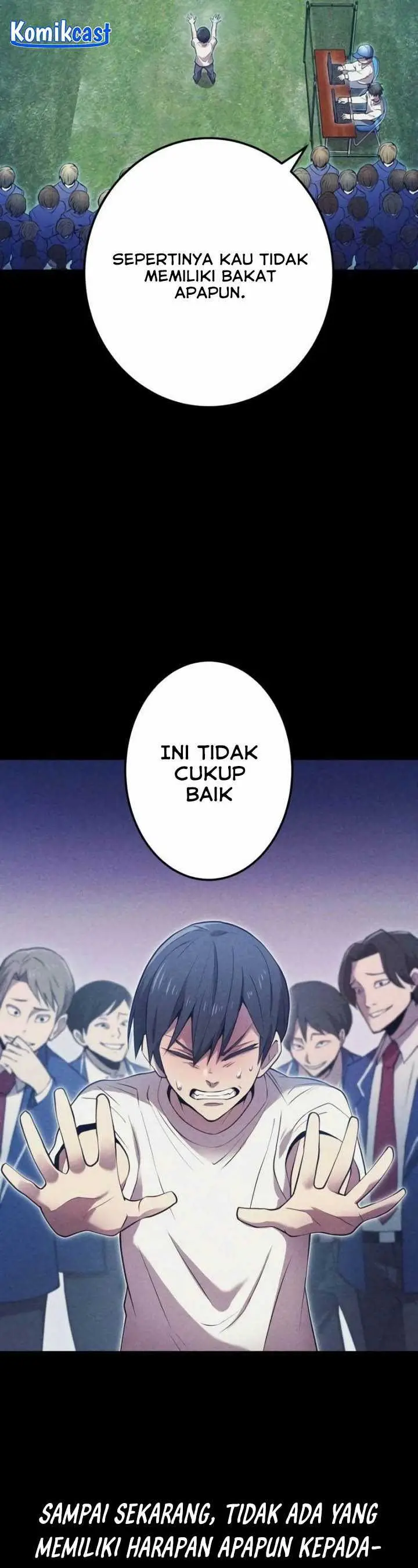 image-komik-ore-dake-saikyou-chouetsusha-zen-sekai-no-cheat-shishou-ni-mitomerareta-chapter-10-12/42