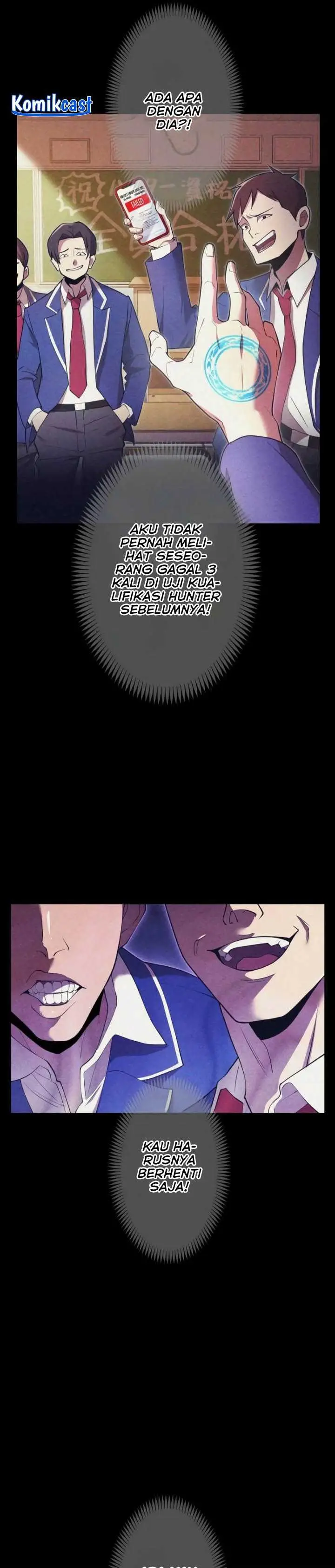 image-komik-ore-dake-saikyou-chouetsusha-zen-sekai-no-cheat-shishou-ni-mitomerareta-chapter-10-14/42