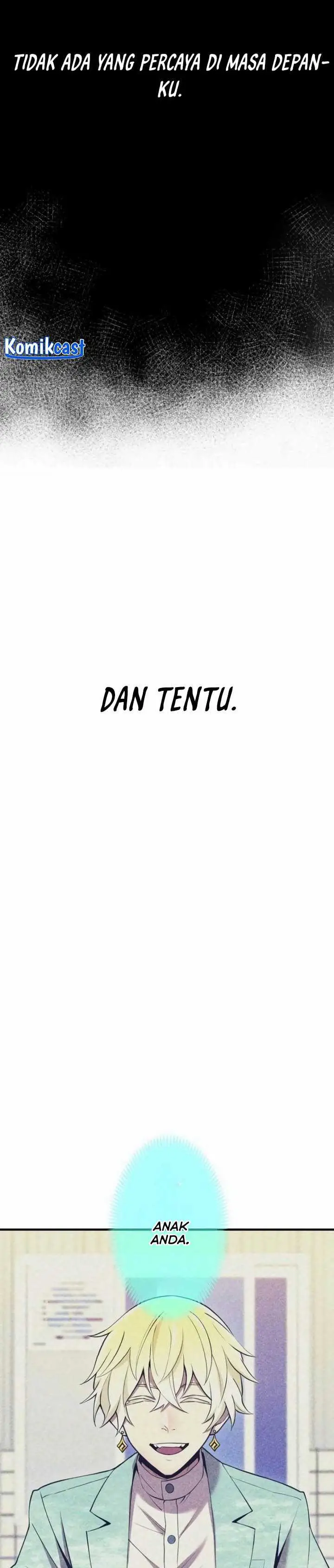 image-komik-ore-dake-saikyou-chouetsusha-zen-sekai-no-cheat-shishou-ni-mitomerareta-chapter-10-16/42