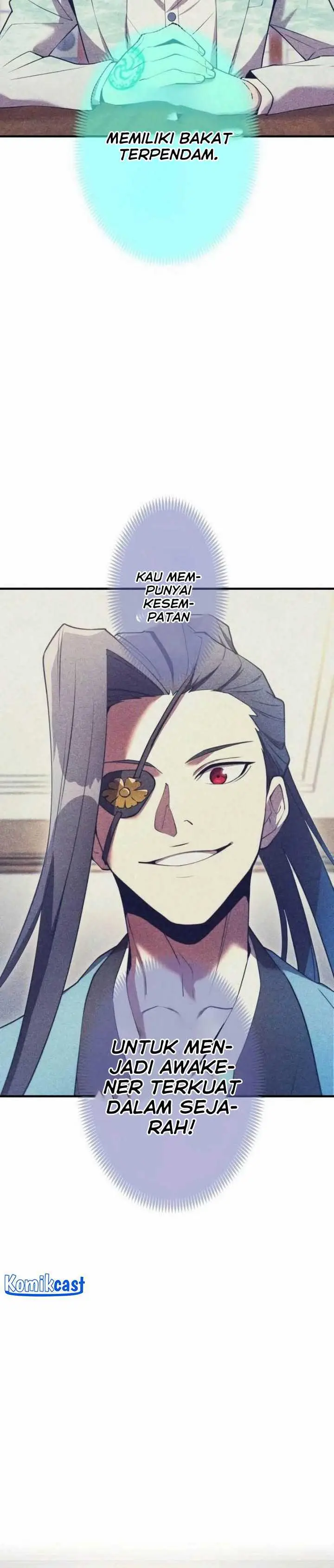 image-komik-ore-dake-saikyou-chouetsusha-zen-sekai-no-cheat-shishou-ni-mitomerareta-chapter-10-17/42