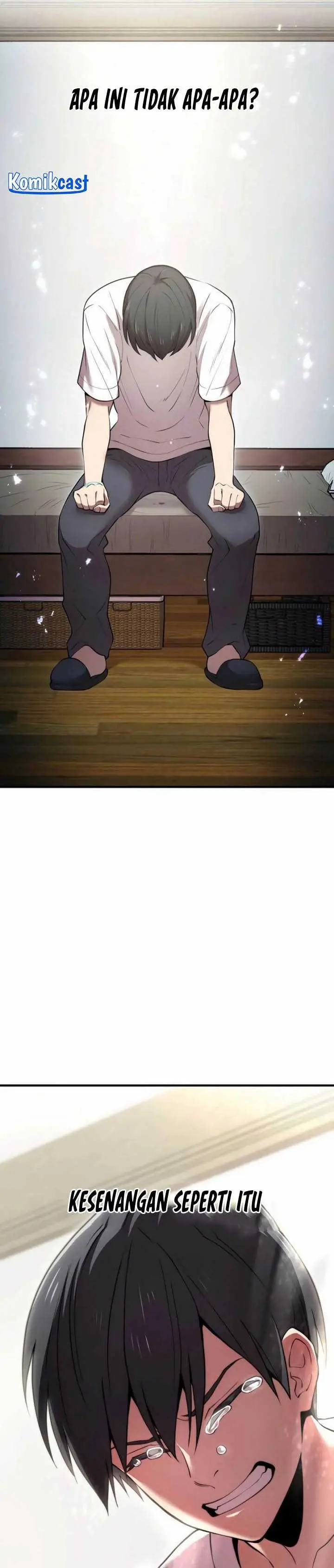 image-komik-ore-dake-saikyou-chouetsusha-zen-sekai-no-cheat-shishou-ni-mitomerareta-chapter-10-18/42