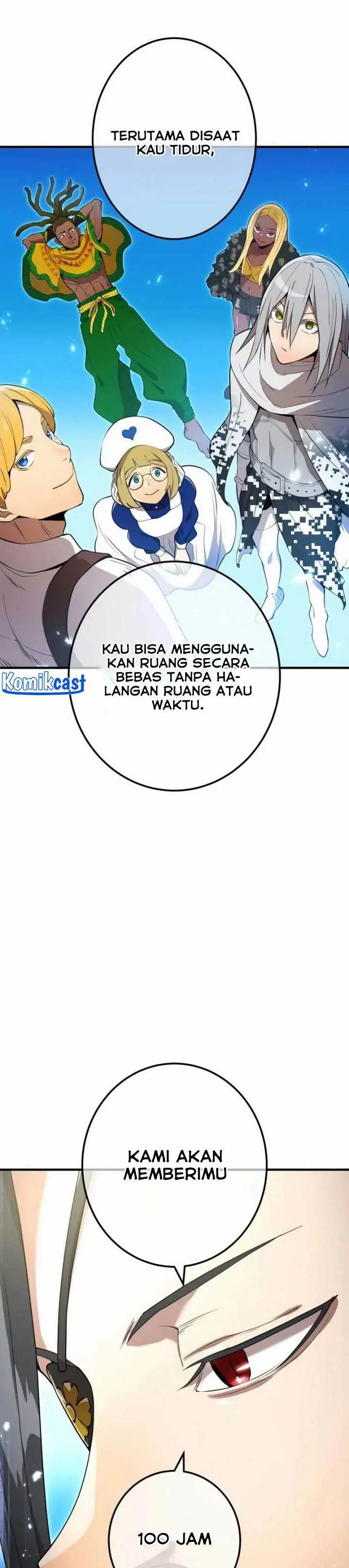 image-komik-ore-dake-saikyou-chouetsusha-zen-sekai-no-cheat-shishou-ni-mitomerareta-chapter-10-22/42