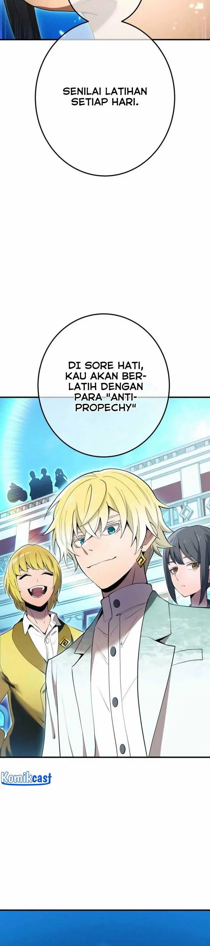 image-komik-ore-dake-saikyou-chouetsusha-zen-sekai-no-cheat-shishou-ni-mitomerareta-chapter-10-23/42