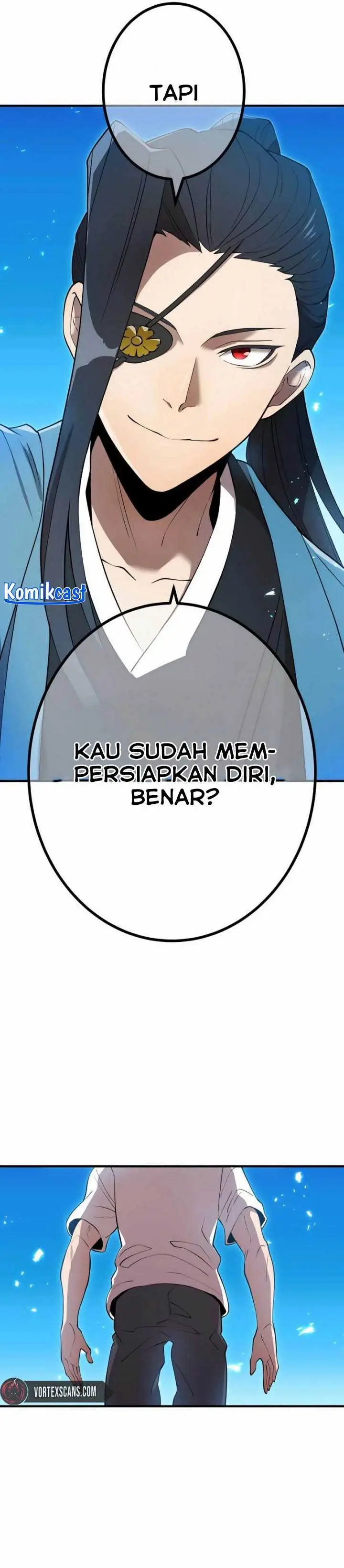 image-komik-ore-dake-saikyou-chouetsusha-zen-sekai-no-cheat-shishou-ni-mitomerareta-chapter-10-26/42