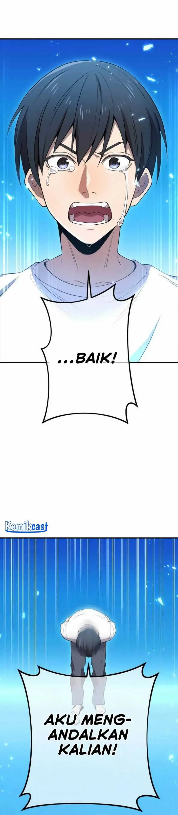 image-komik-ore-dake-saikyou-chouetsusha-zen-sekai-no-cheat-shishou-ni-mitomerareta-chapter-10-27/42