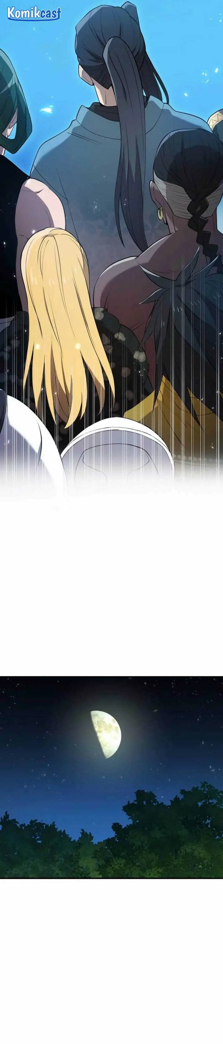 image-komik-ore-dake-saikyou-chouetsusha-zen-sekai-no-cheat-shishou-ni-mitomerareta-chapter-10-28/42