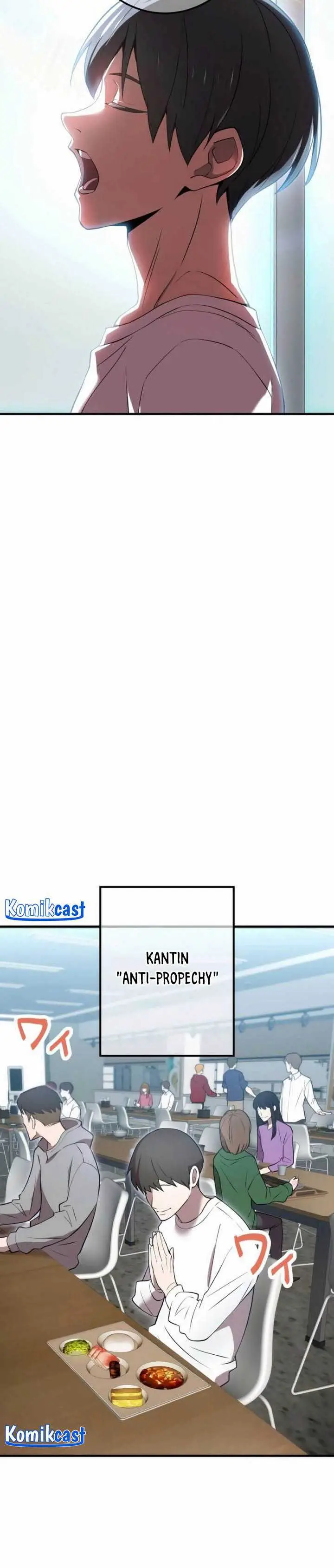 image-komik-ore-dake-saikyou-chouetsusha-zen-sekai-no-cheat-shishou-ni-mitomerareta-chapter-10-35/42