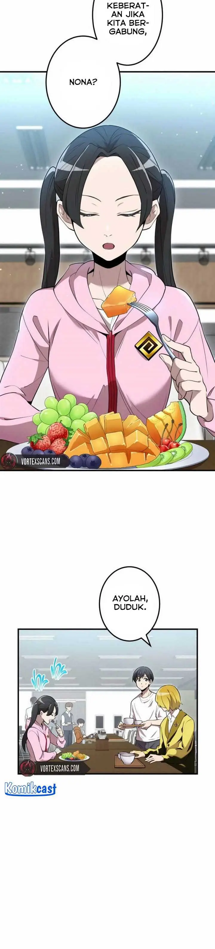 image-komik-ore-dake-saikyou-chouetsusha-zen-sekai-no-cheat-shishou-ni-mitomerareta-chapter-10-37/42