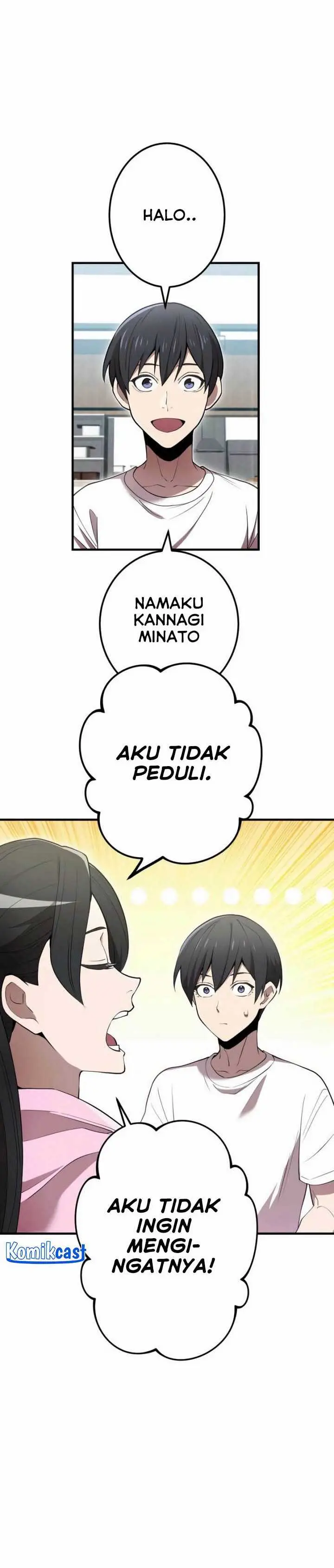 image-komik-ore-dake-saikyou-chouetsusha-zen-sekai-no-cheat-shishou-ni-mitomerareta-chapter-10-39/42