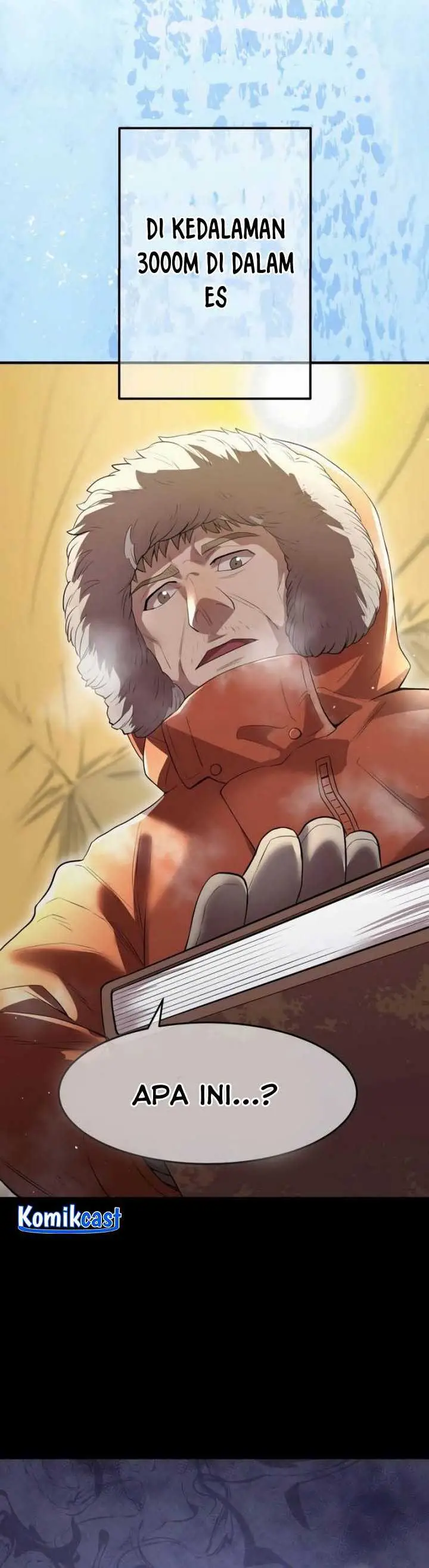 image-komik-ore-dake-saikyou-chouetsusha-zen-sekai-no-cheat-shishou-ni-mitomerareta-chapter-11-1/54