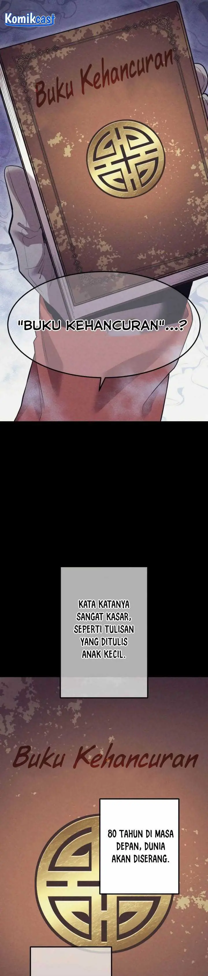 image-komik-ore-dake-saikyou-chouetsusha-zen-sekai-no-cheat-shishou-ni-mitomerareta-chapter-11-2/54