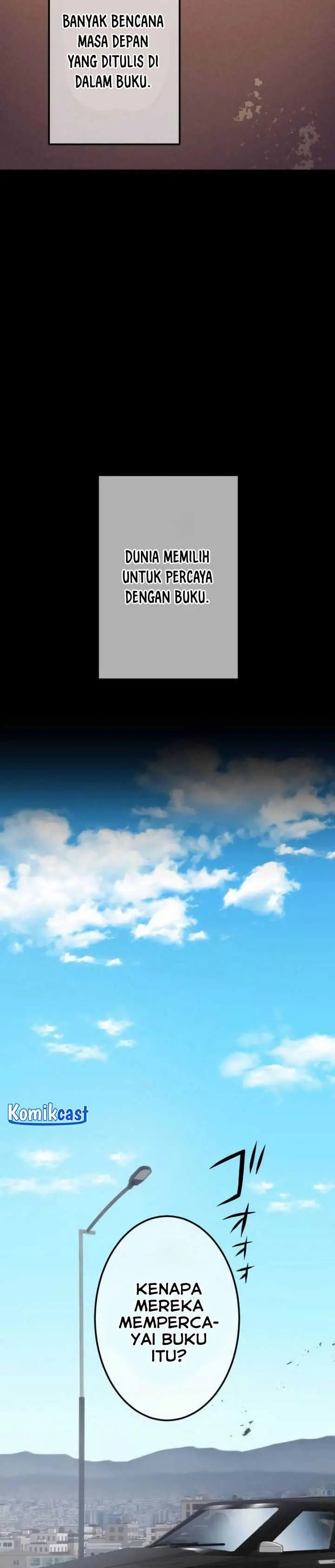 image-komik-ore-dake-saikyou-chouetsusha-zen-sekai-no-cheat-shishou-ni-mitomerareta-chapter-11-3/54