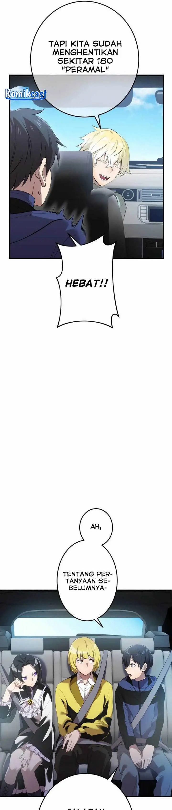 image-komik-ore-dake-saikyou-chouetsusha-zen-sekai-no-cheat-shishou-ni-mitomerareta-chapter-11-8/54