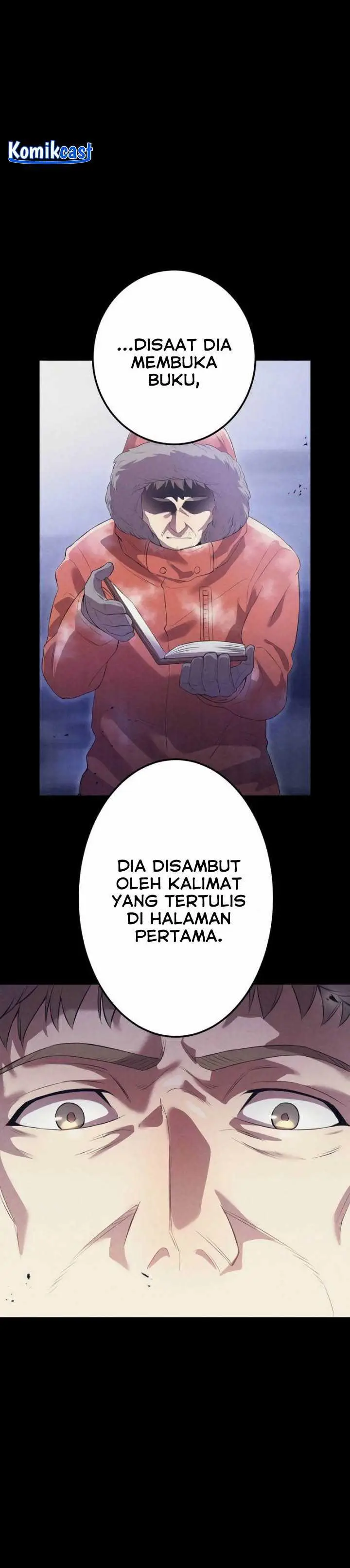 image-komik-ore-dake-saikyou-chouetsusha-zen-sekai-no-cheat-shishou-ni-mitomerareta-chapter-11-10/54