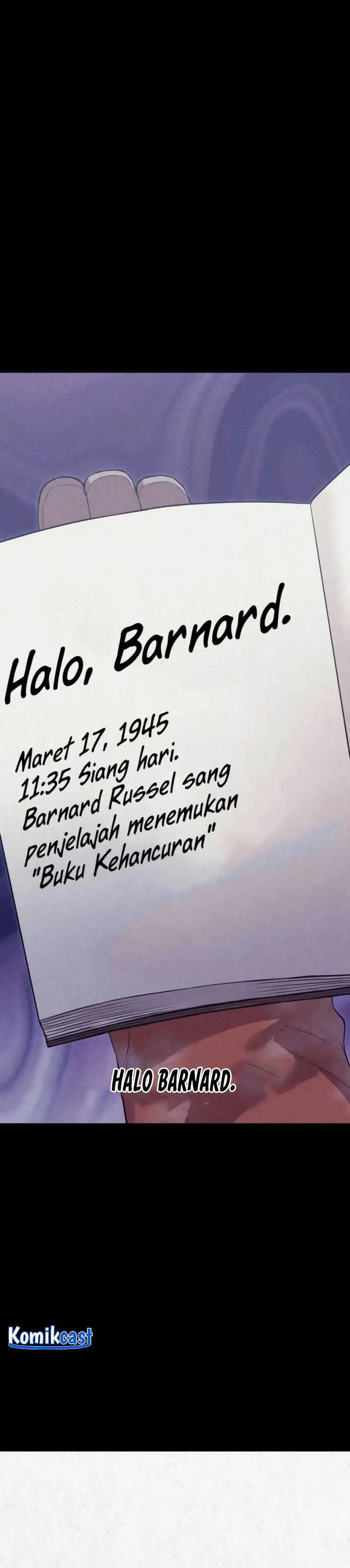 image-komik-ore-dake-saikyou-chouetsusha-zen-sekai-no-cheat-shishou-ni-mitomerareta-chapter-11-11/54